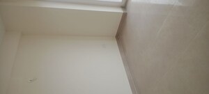Furnished Amenities in 2 BHK Apartment at GLS Avenue 81, Sector 81 – for Rent