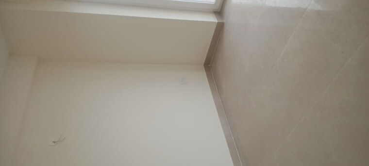 undefined, gls-avenue-81 2 Bedroom 680 Sq.Ft. Apartment In Sector 81 Gurgaon 10537068