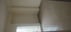 Furnished Amenities in 2 BHK Apartment at GLS Avenue 81, Sector 81 – for Rent