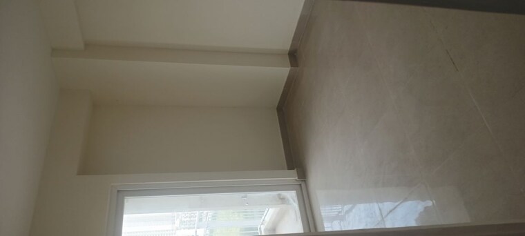 undefined, gls-avenue-81 2 Bedroom 680 Sq.Ft. Apartment In Sector 81 Gurgaon 10537068