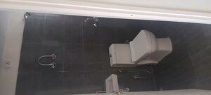 Furnished Amenities in 2 BHK Apartment at GLS Avenue 81, Sector 81 – for Rent