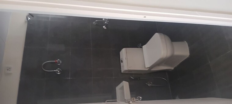 undefined, gls-avenue-81 2 Bedroom 680 Sq.Ft. Apartment In Sector 81 Gurgaon 10537068