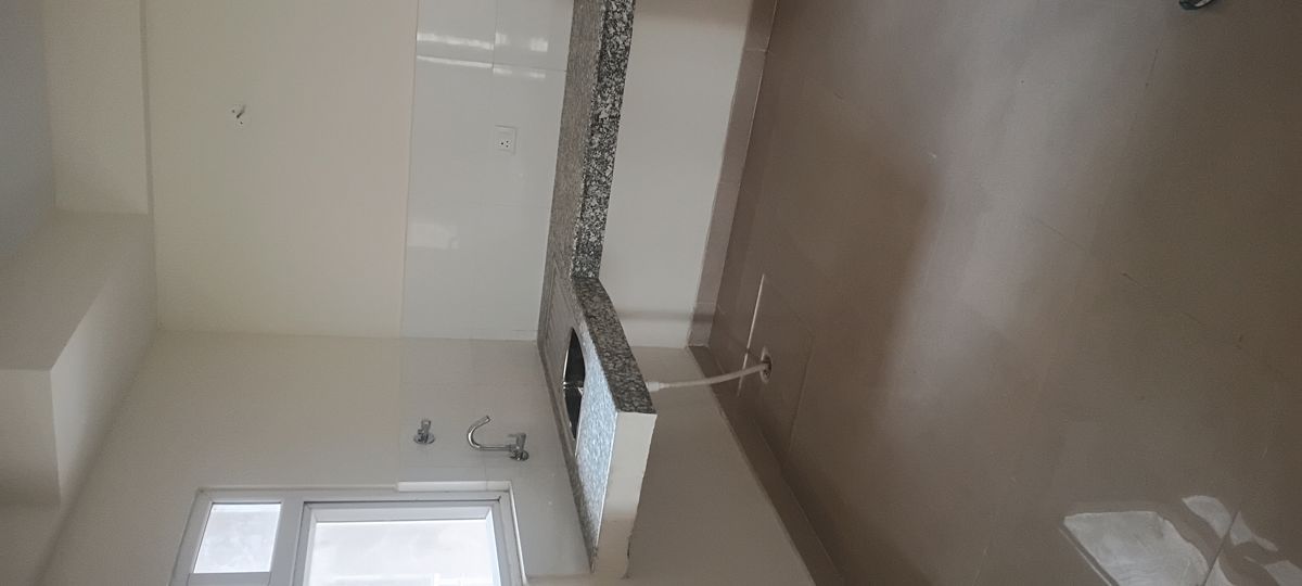 2 BHK 680 Sq.Ft. Apartment in GLS Avenue 81