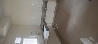 https://img.squareyards.com/secondaryPortal/optImages/IN_639202518832028440-2107260531233123.jpg Cover Image