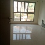 2 BHK 921 Sq.Ft. Apartment in The Wadhwa Anmol Fortune