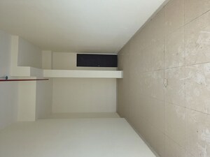  Shop For Rent in Kolte Patil Life Republic R 10, Hinjewadi