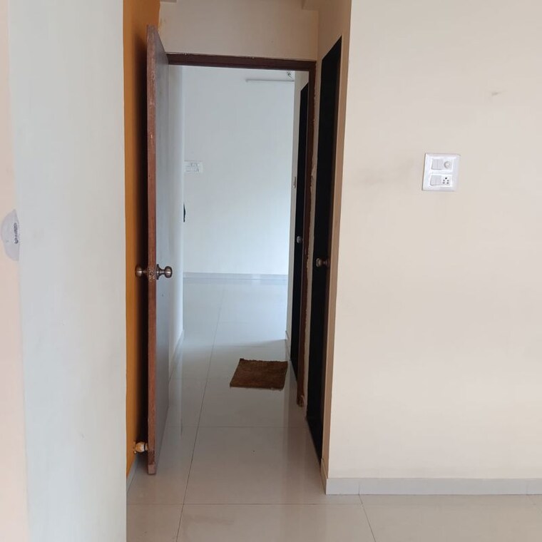 Entrance, topiwala-chs 1 Bedroom 430 Sq.Ft. Apartment In Goregaon West Mumbai 10501960