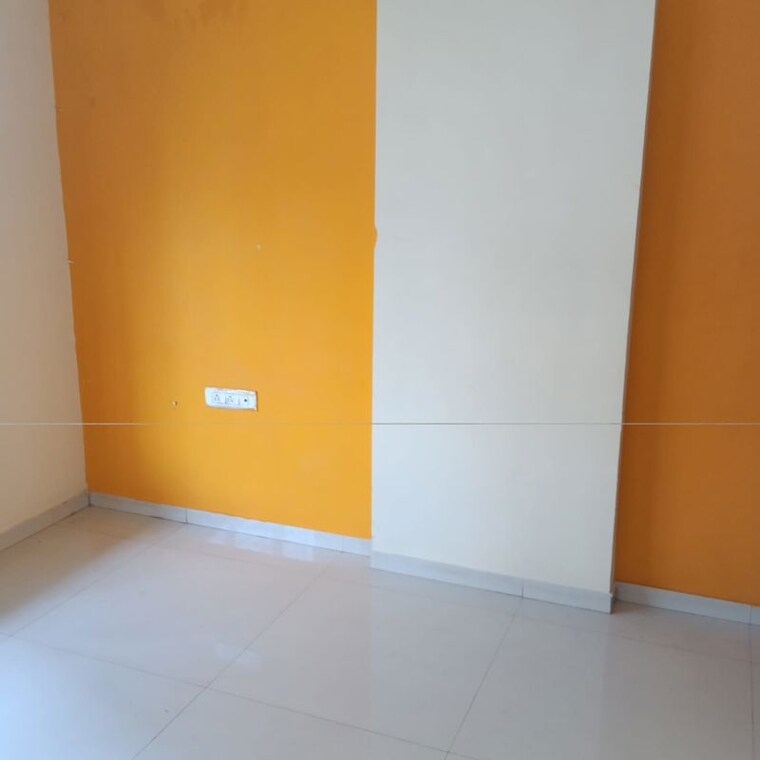 Room, topiwala-chs 1 Bedroom 430 Sq.Ft. Apartment In Goregaon West Mumbai 10501960
