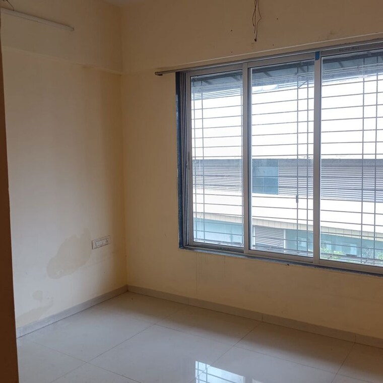 Room, topiwala-chs 1 Bedroom 430 Sq.Ft. Apartment In Goregaon West Mumbai 10501960