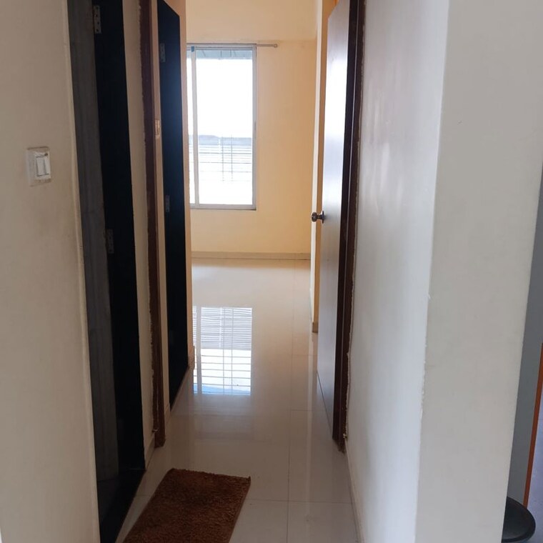 undefined, topiwala-chs 1 Bedroom 430 Sq.Ft. Apartment In Goregaon West Mumbai 10501960