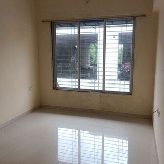 1 BHK Apartment For Sale in Topiwala CHS in Goregaon West, Mumbai
