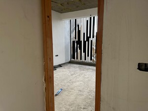 Room in 4 BHK Independent House at Sunkadakatte – for Sale