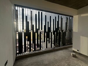 Balcony in 4 BHK Independent House at Sunkadakatte – for Sale