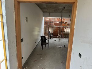 Room in 4 BHK Independent House at Sunkadakatte – for Sale