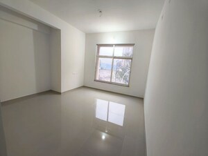 Room in 3 BHK Apartment at Godrej Emerald, Ghodbunder Road – for Rent