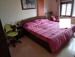 1 BHK 500 Sq.Ft. Apartment in Nahar Amrit Shakti