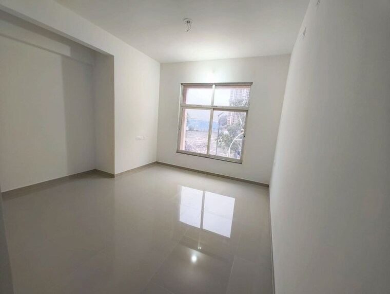 Room, godrej-emerald 2 Bedroom 600 Sq.Ft. Apartment In Ghodbunder Road Thane 10537101