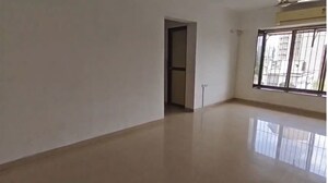 3 BHK Apartment For Rent in Neelkanth Gardens, Chembur