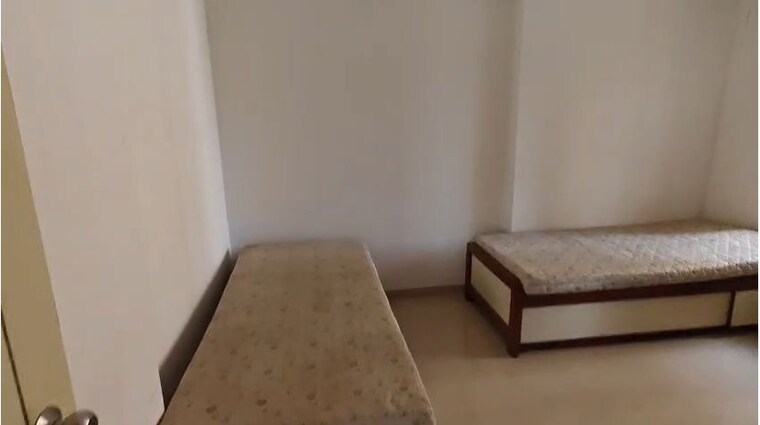 Bedroom, neelkanth-gardens 3 Bedroom 1560 Sq.Ft. Apartment In Chembur Mumbai 10537088