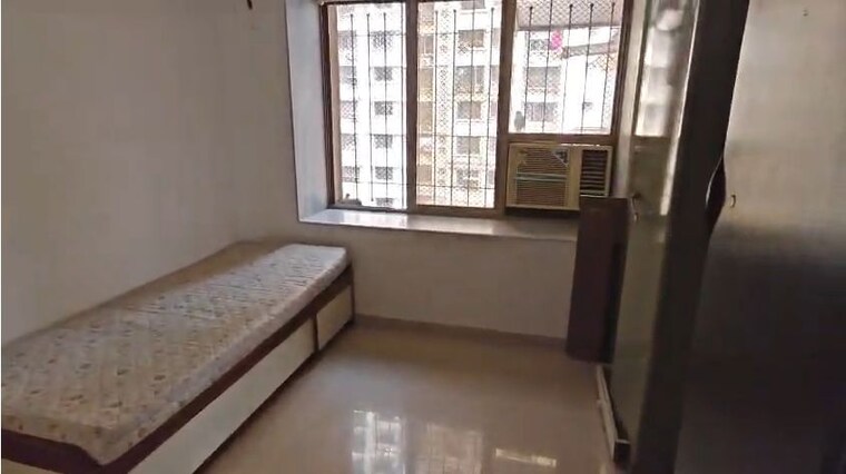 Bedroom, neelkanth-gardens 3 Bedroom 1560 Sq.Ft. Apartment In Chembur Mumbai 10537088