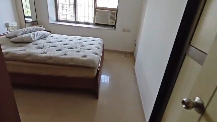 Bedroom, neelkanth-gardens 3 Bedroom 1560 Sq.Ft. Apartment In Chembur Mumbai 10537088