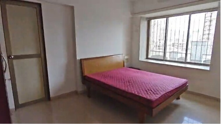 Bedroom, neelkanth-gardens 3 Bedroom 1560 Sq.Ft. Apartment In Chembur Mumbai 10537088