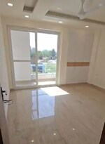 3 BHK + Prayer Room 140 Sq.Yd. Builder Floor in Puri Kohinoor