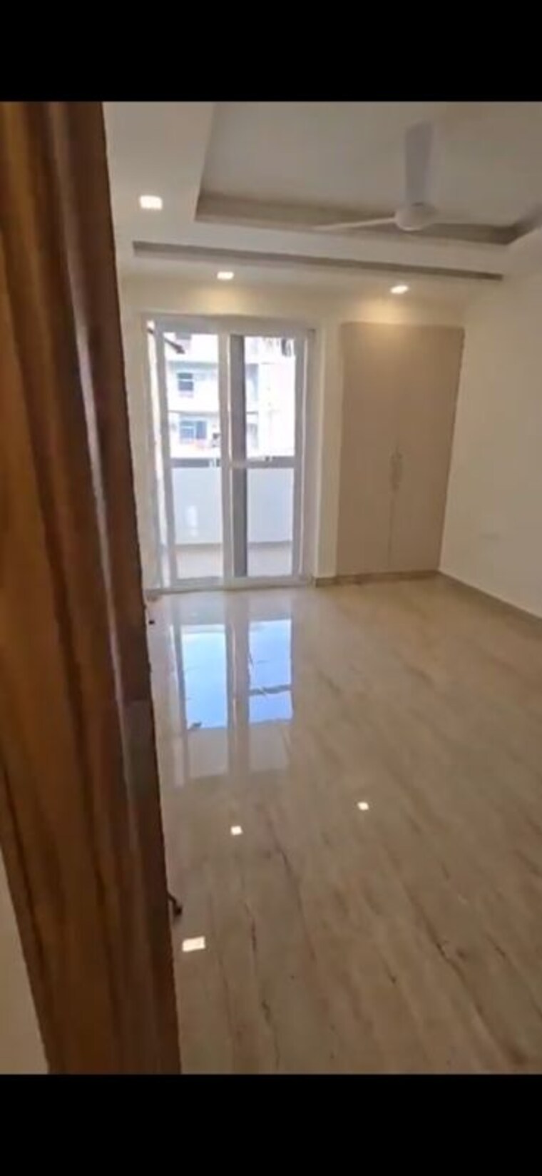 Room, puri-kohinoor 3 Bedroom 140 Sq.Yd. Builder Floor In Sector 89 Faridabad 10537099
