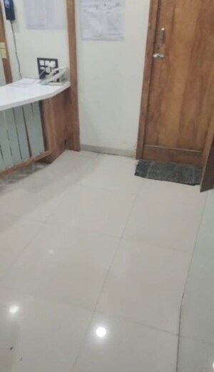 Room in  Office Space at Suvidha Stellar, Bodakdev – for Rent