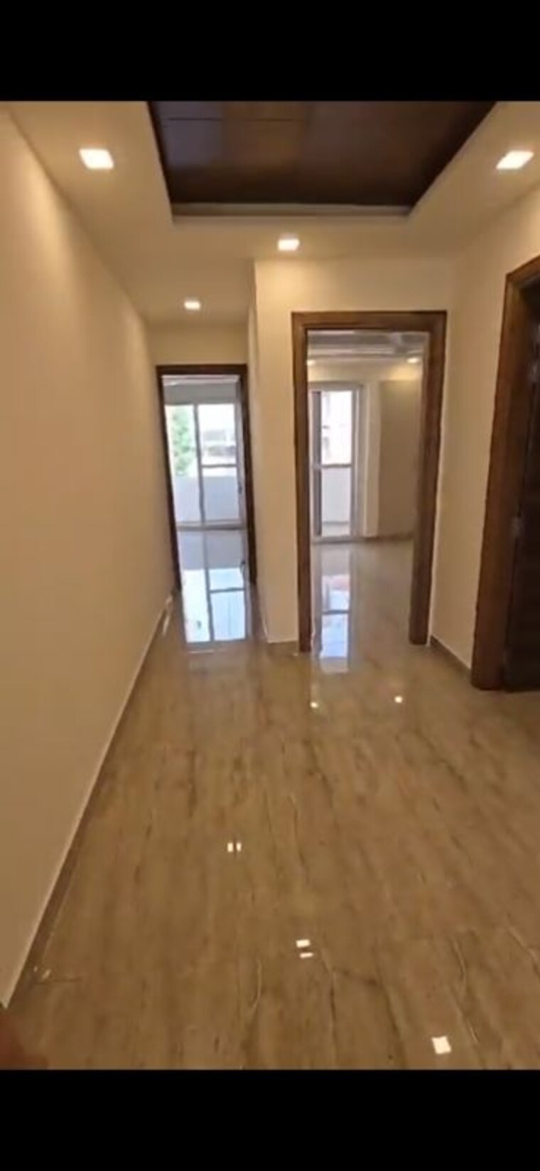 Room, puri-kohinoor 3 Bedroom 160 Sq.Yd. Builder Floor In Sector 89 Faridabad 10537087
