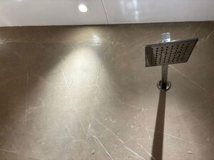 Room in 3 BHK Builder Floor at Ansal Sushant Lok I, Sector 43 – for Rent