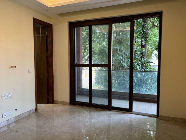 Room, ansal-sushant-lok-i 3 Bedroom 215 Sq.Yd. Builder Floor In Sector 43 Gurgaon 10537100