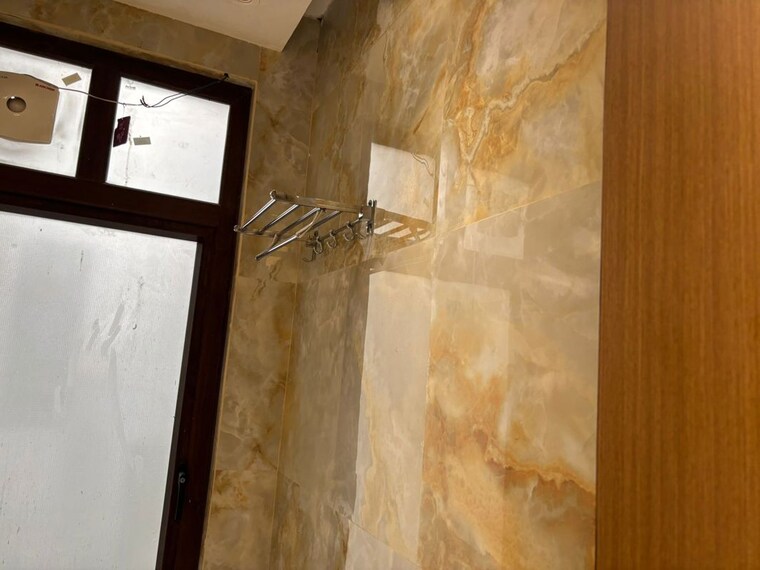 undefined, ansal-sushant-lok-i 3 Bedroom 215 Sq.Yd. Builder Floor In Sector 43 Gurgaon 10537100