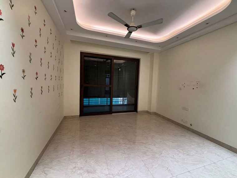 Room, ansal-sushant-lok-i 3 Bedroom 215 Sq.Yd. Builder Floor In Sector 43 Gurgaon 10537100