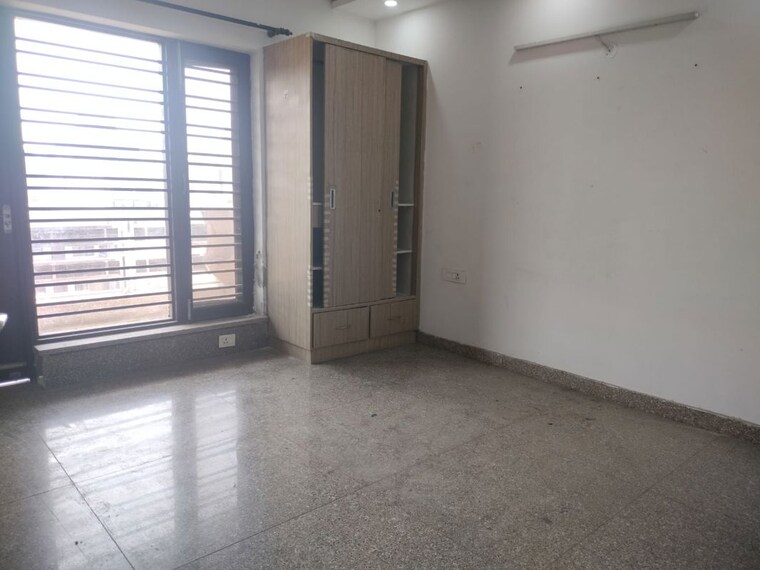 Room, ansal-sushant-lok-i 3 Bedroom 215 Sq.Yd. Builder Floor In Sector 43 Gurgaon 10537100