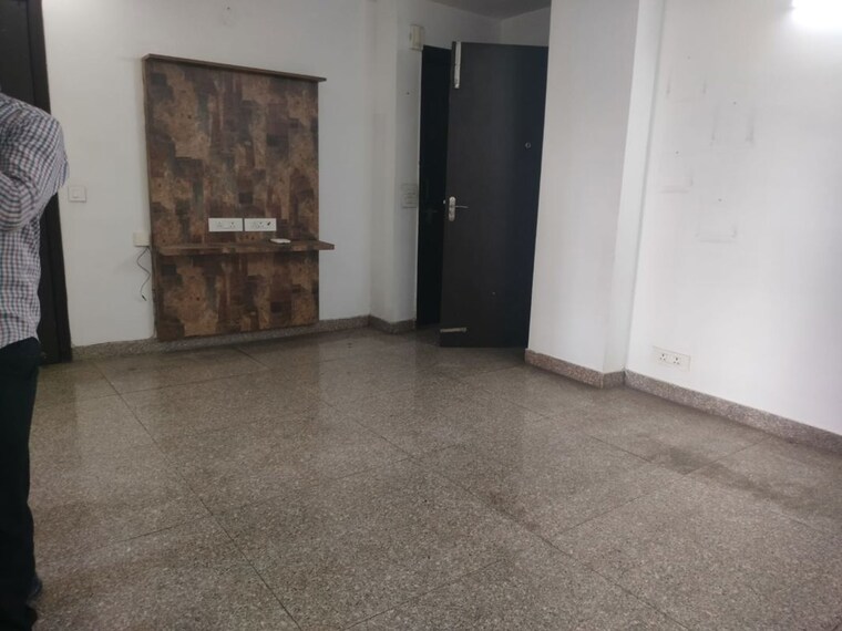 Room, ansal-sushant-lok-i 3 Bedroom 215 Sq.Yd. Builder Floor In Sector 43 Gurgaon 10537100