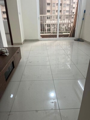 Kitchen in 1 BHK Apartment at Eden Park At The Prestige City, Sarjapur Road – for Rent