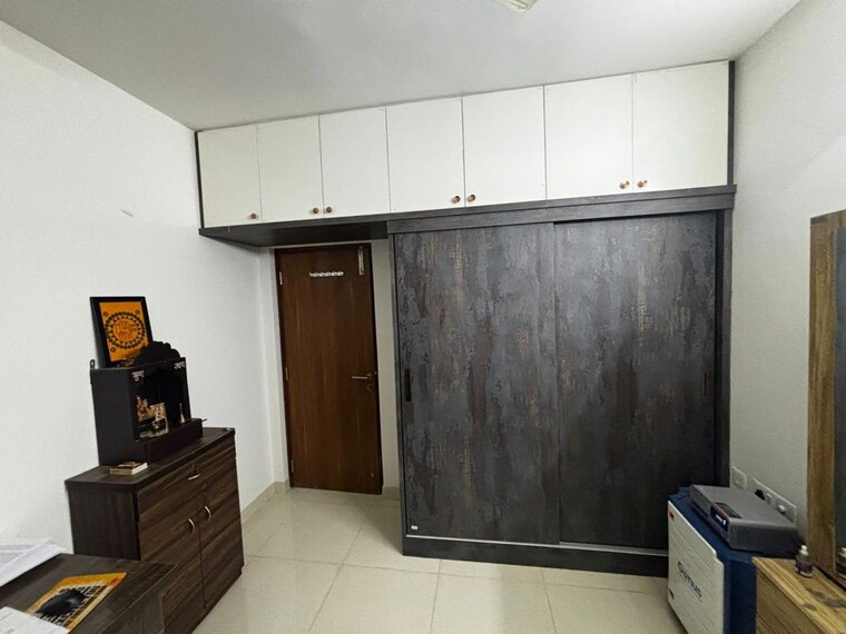 undefined, prestige-primrose-hills 2 Bedroom 950 Sq.Ft. Apartment In Banashankari 6th Stage Bangalore 10537121