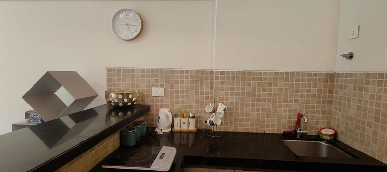 Bathroom, lodha-belmondo Studio 500 Sq.Ft. Apartment In Gahunje Pune 10537103