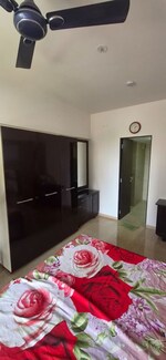 Studio  500 Sq.Ft. Apartment in Lodha Belmondo
