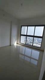 1 BHK 584 Sq.Ft. Apartment in Sheth Irene