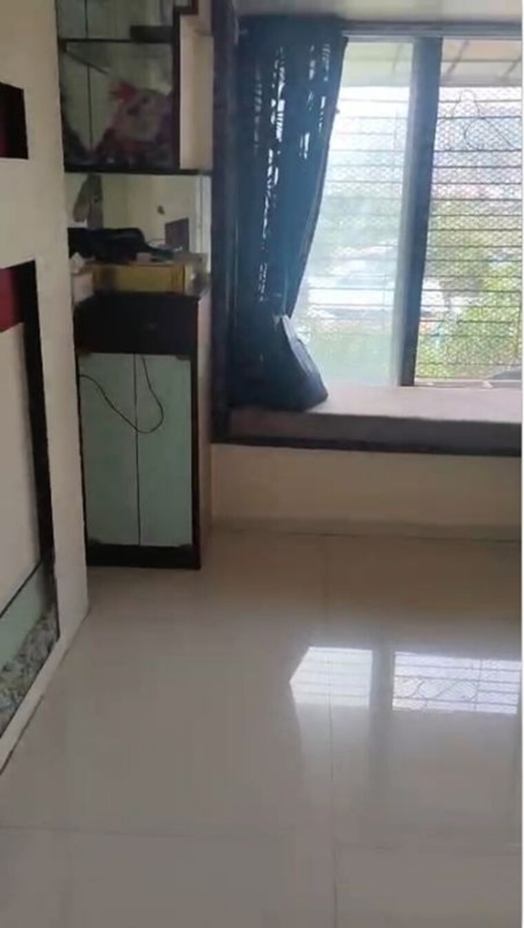 Kitchen, luv-kush-tower 2 Bedroom 910 Sq.Ft. Apartment In Chembur Mumbai 10537120