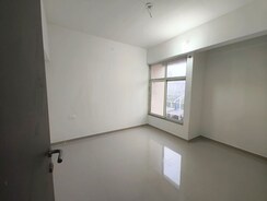 2 BHK + Servant Room Apartment For Rent in Godrej Emerald