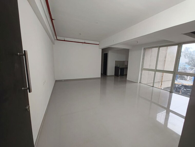 Room, godrej-emerald 2 Bedroom 600 Sq.Ft. Apartment In Ghodbunder Road Thane 10537126