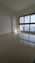 1 BHK 584 Sq.Ft. Apartment in Sheth Irene