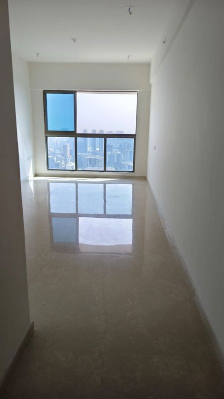 Room, sheth-irene 1 Bedroom 584 Sq.Ft. Apartment In Malad West Mumbai 10537131