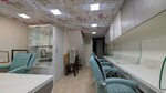 300 Sq.Ft. Office Space in Royal Palms