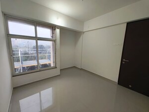Room in 2 BHK Apartment at Godrej Emerald, Ghodbunder Road – for Rent