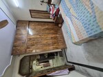 3.5 BHK + Prayer Room 1050 Sq.Ft. Builder Floor in Mayur Vihar