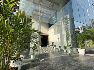  Office Space For Rent in Ashok Vihar Sector 3, Sector 3
